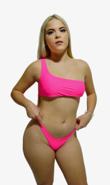  Hot Girl Summer Bikini freeshipping - Luxy Loop Boutique