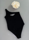 Paris One Piece freeshipping - Luxy Loop Boutique