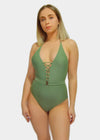 Florence One Piece freeshipping - Luxy Loop Boutique