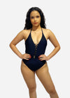 Florence One Piece freeshipping - Luxy Loop Boutique